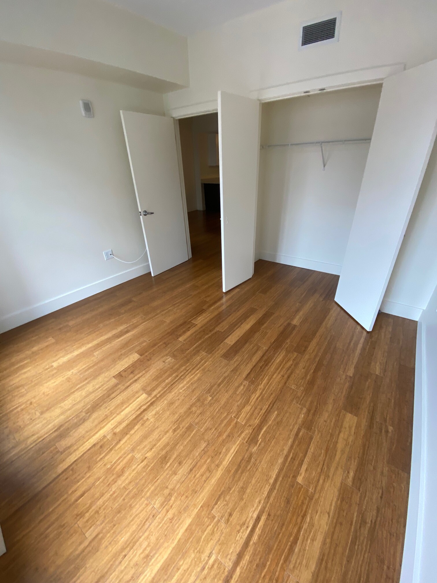 8 Winter St, Downtown