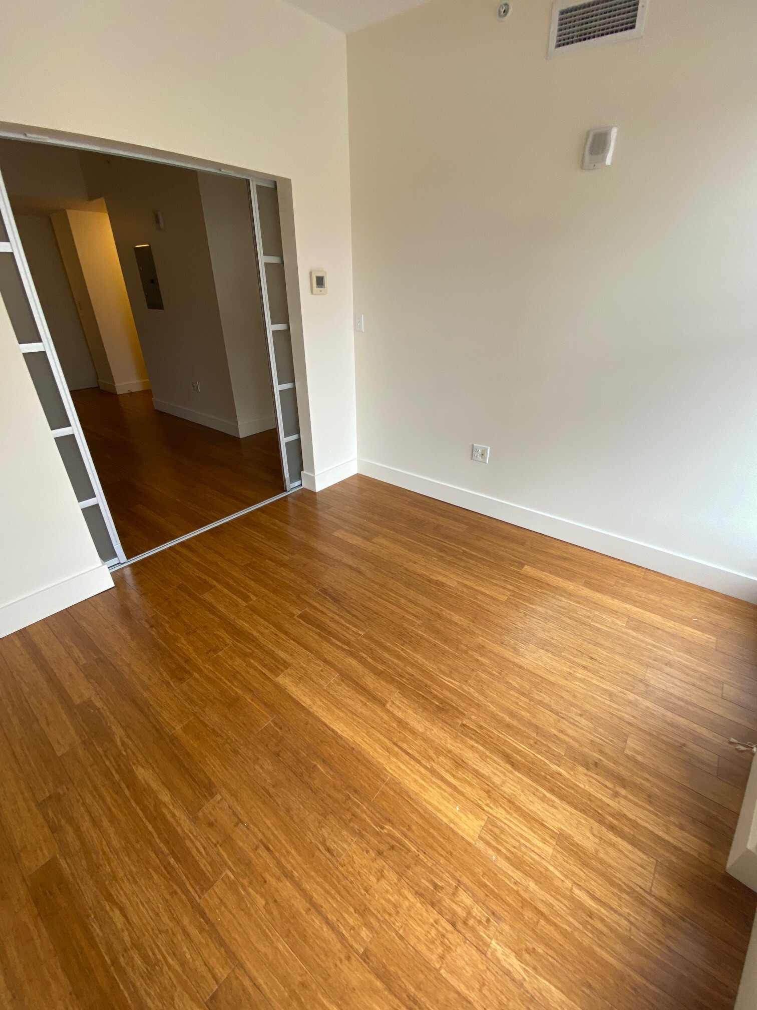 8 Winter St, Downtown