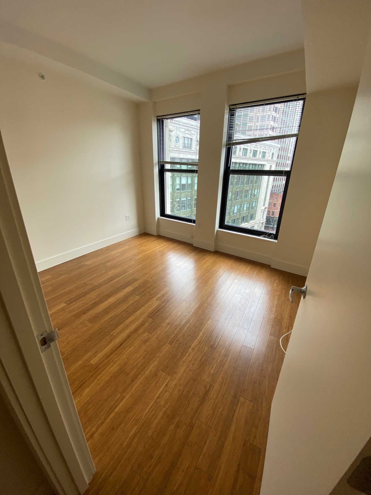 8 Winter St, Downtown