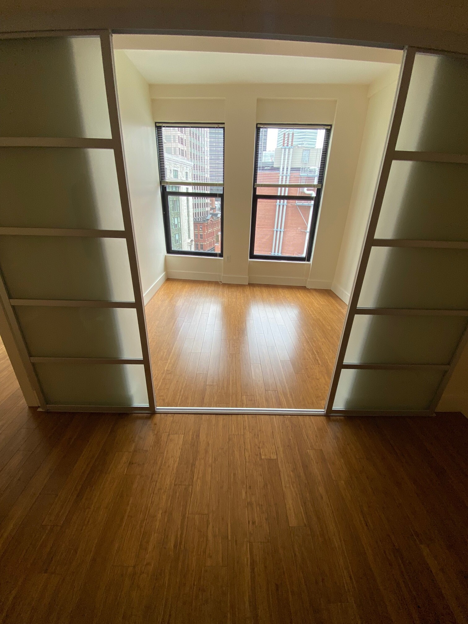 8 Winter St, Downtown