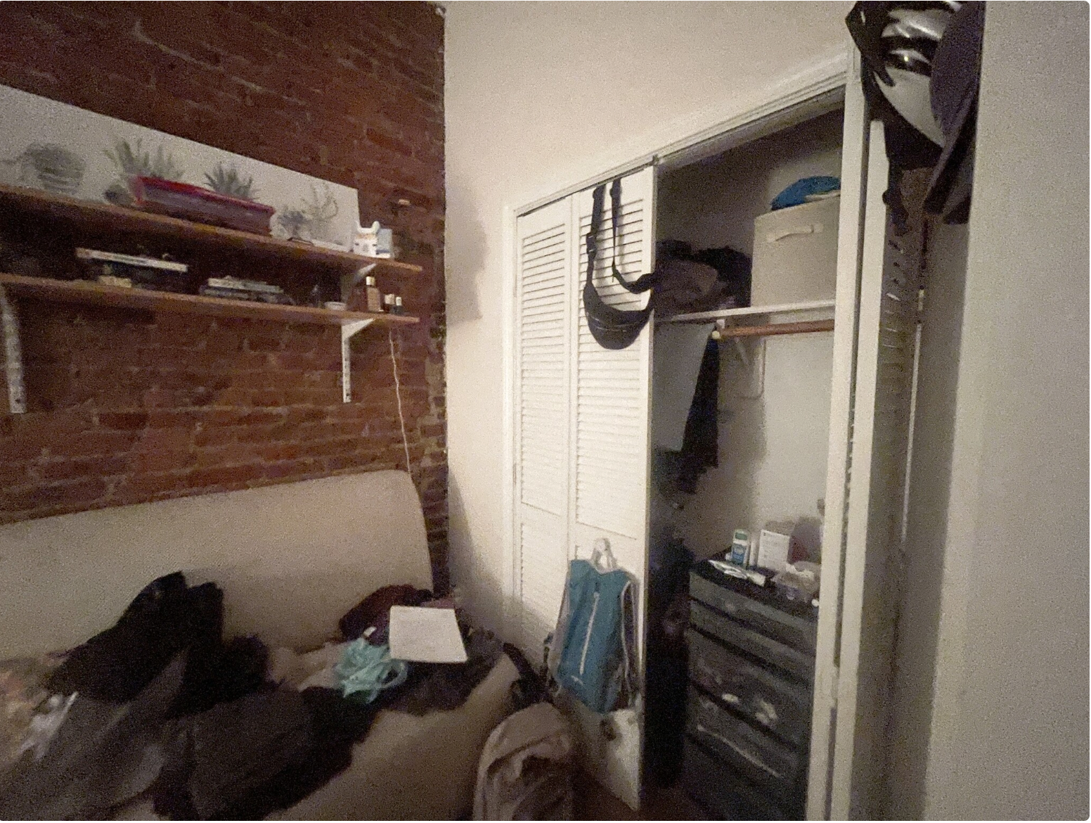 204 Northampton St, South End