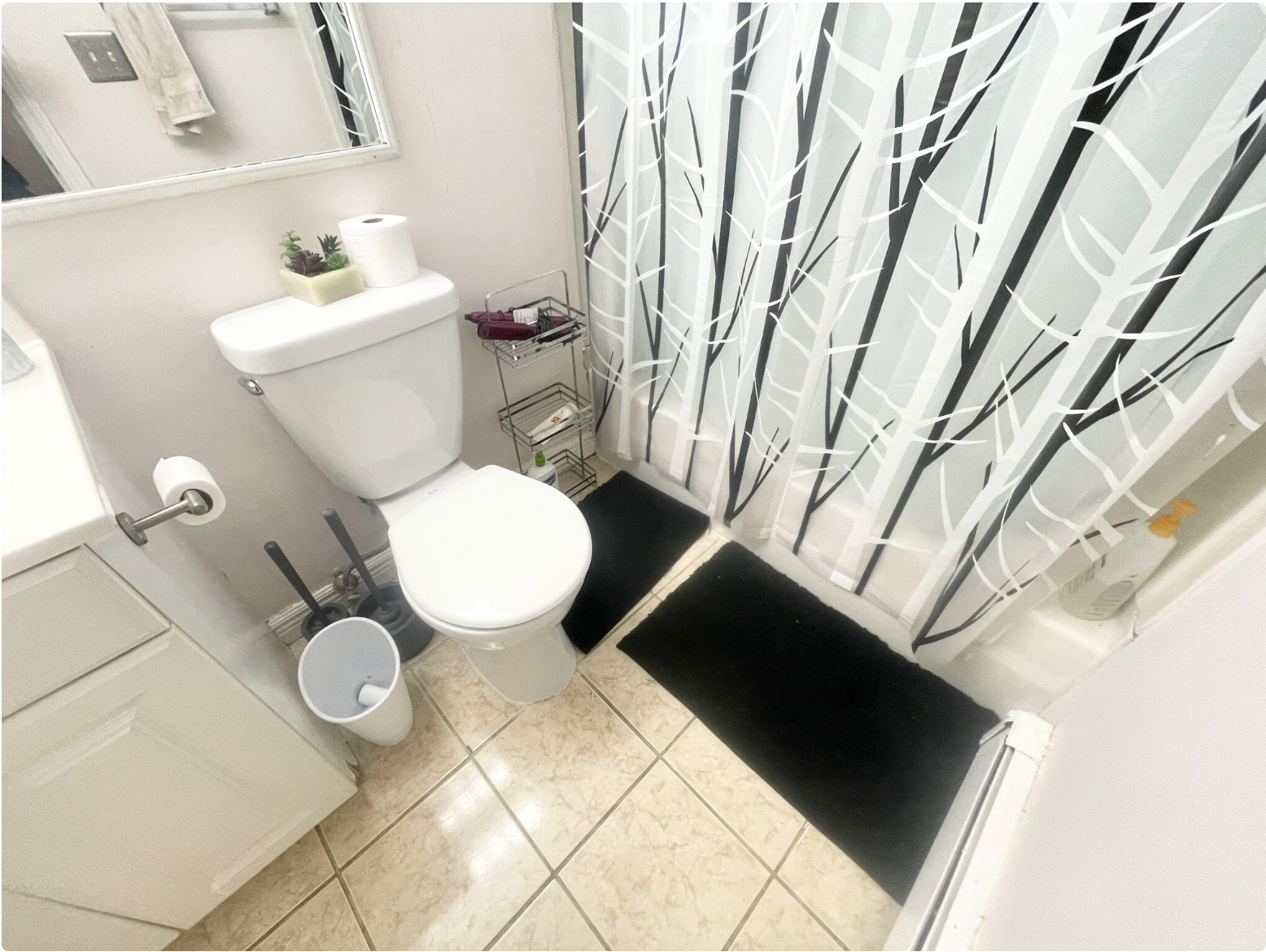 204 Northampton St, South End