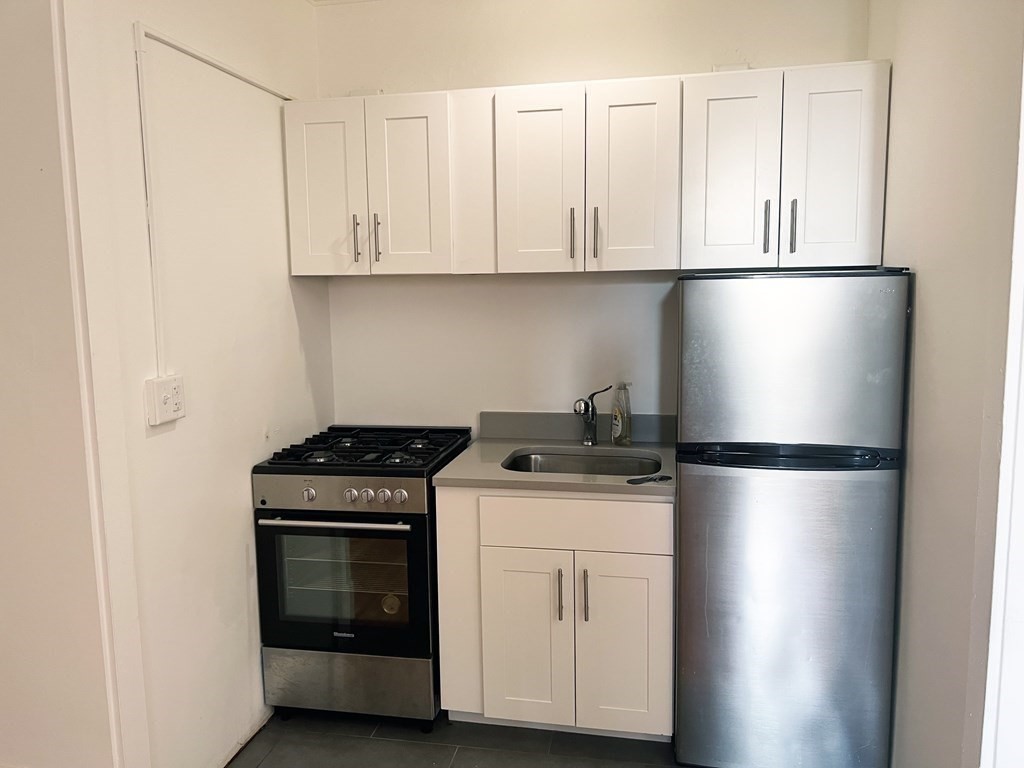 2 Joy St, Beacon Hill