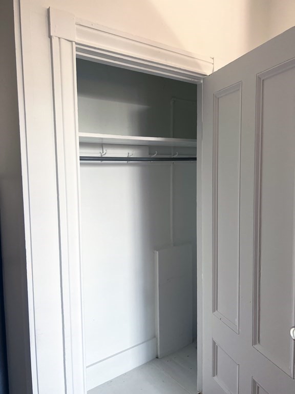 2 Joy St, Beacon Hill