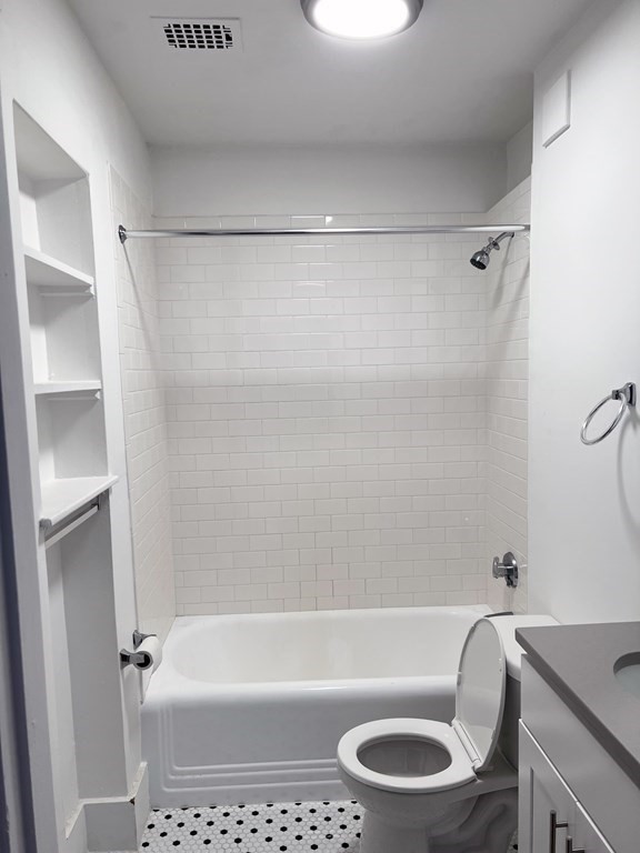 2 Joy St, Beacon Hill