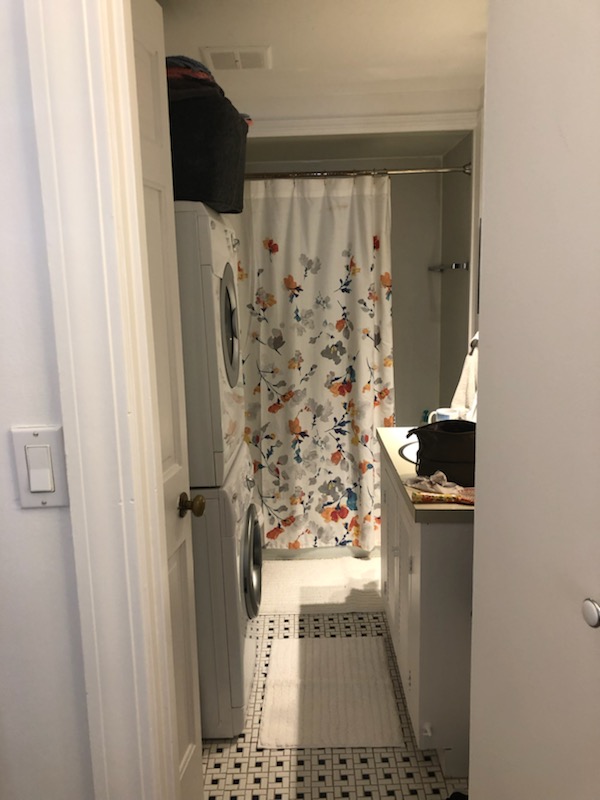 109 Warren Ave, South End