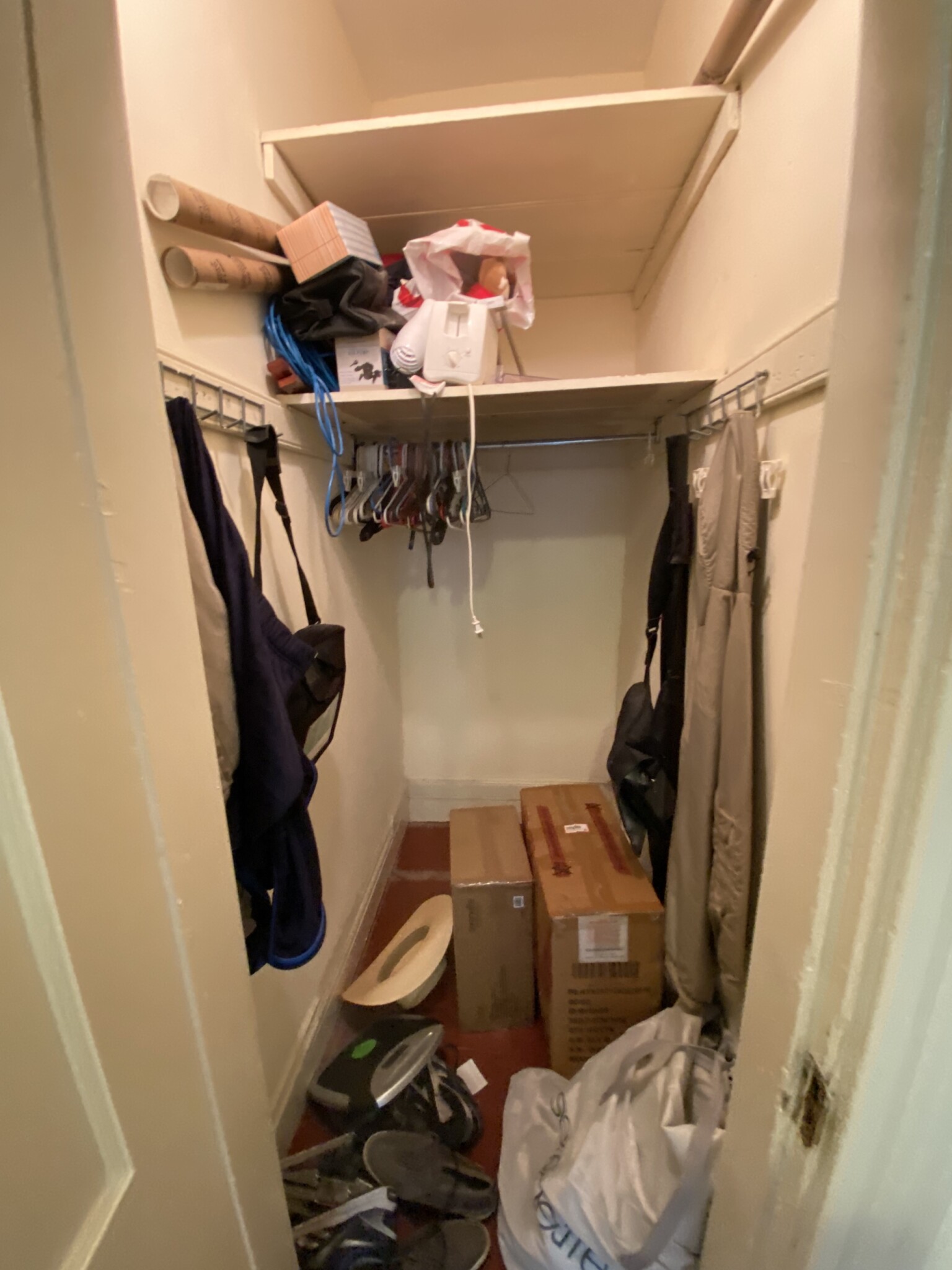 16 Queensberry St, Fenway