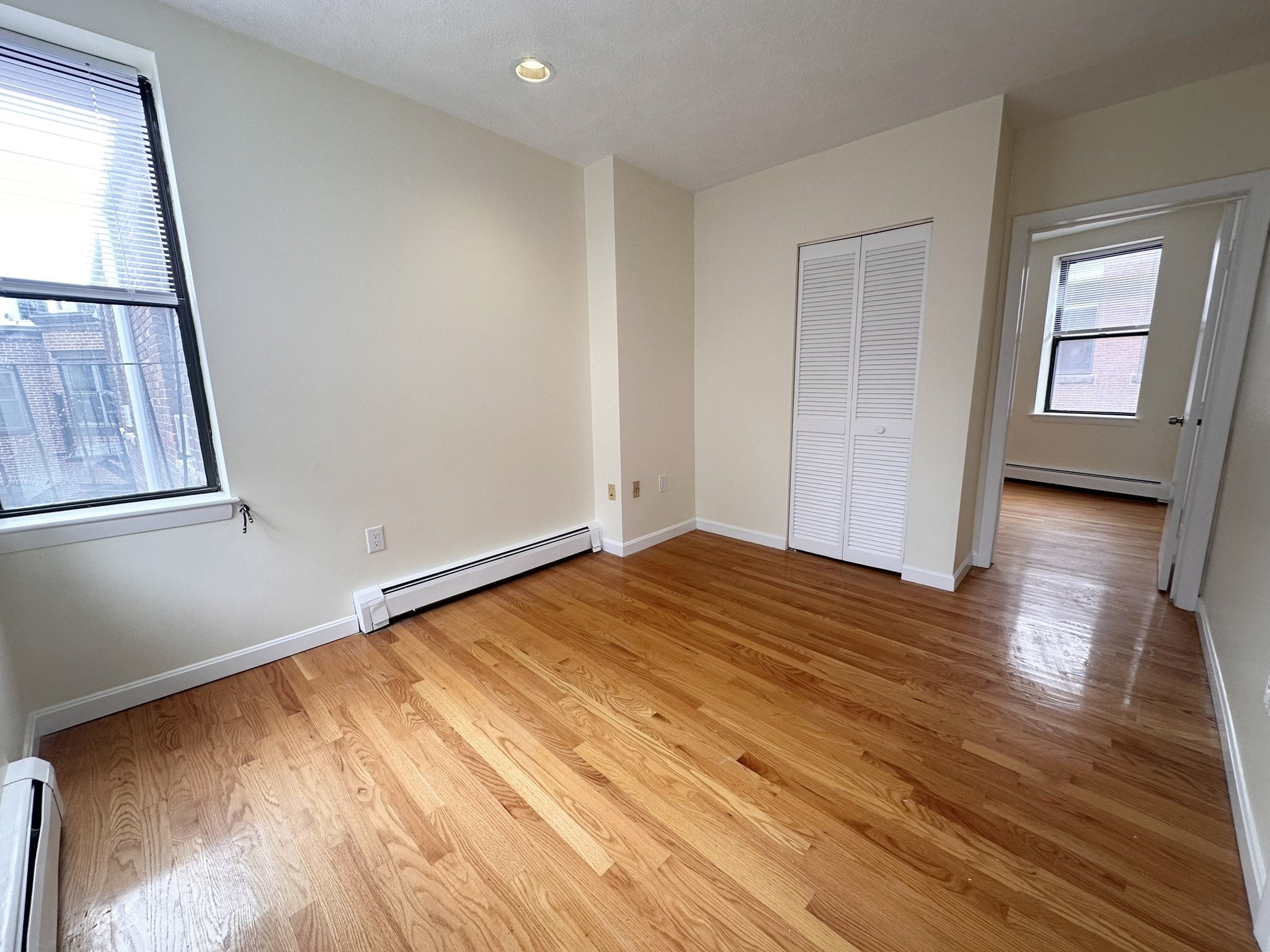 40 Lewis St, North End