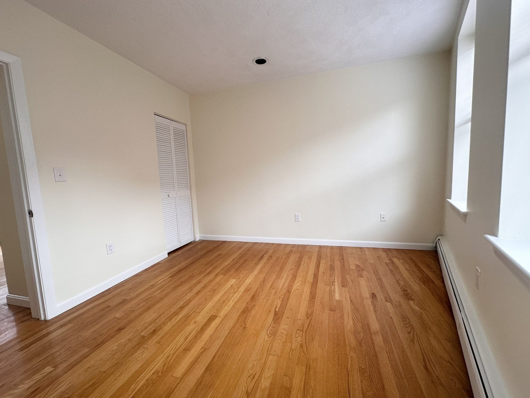 40 Lewis St, North End