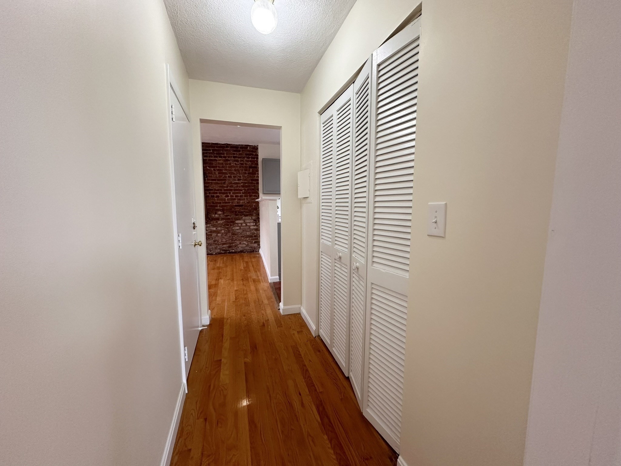 40 Lewis St, North End