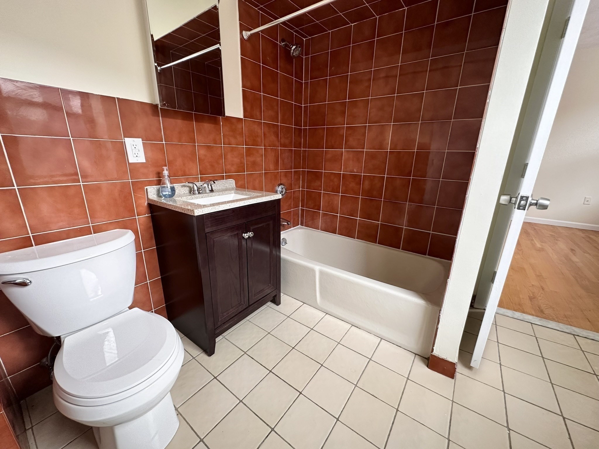 40 Lewis St, North End