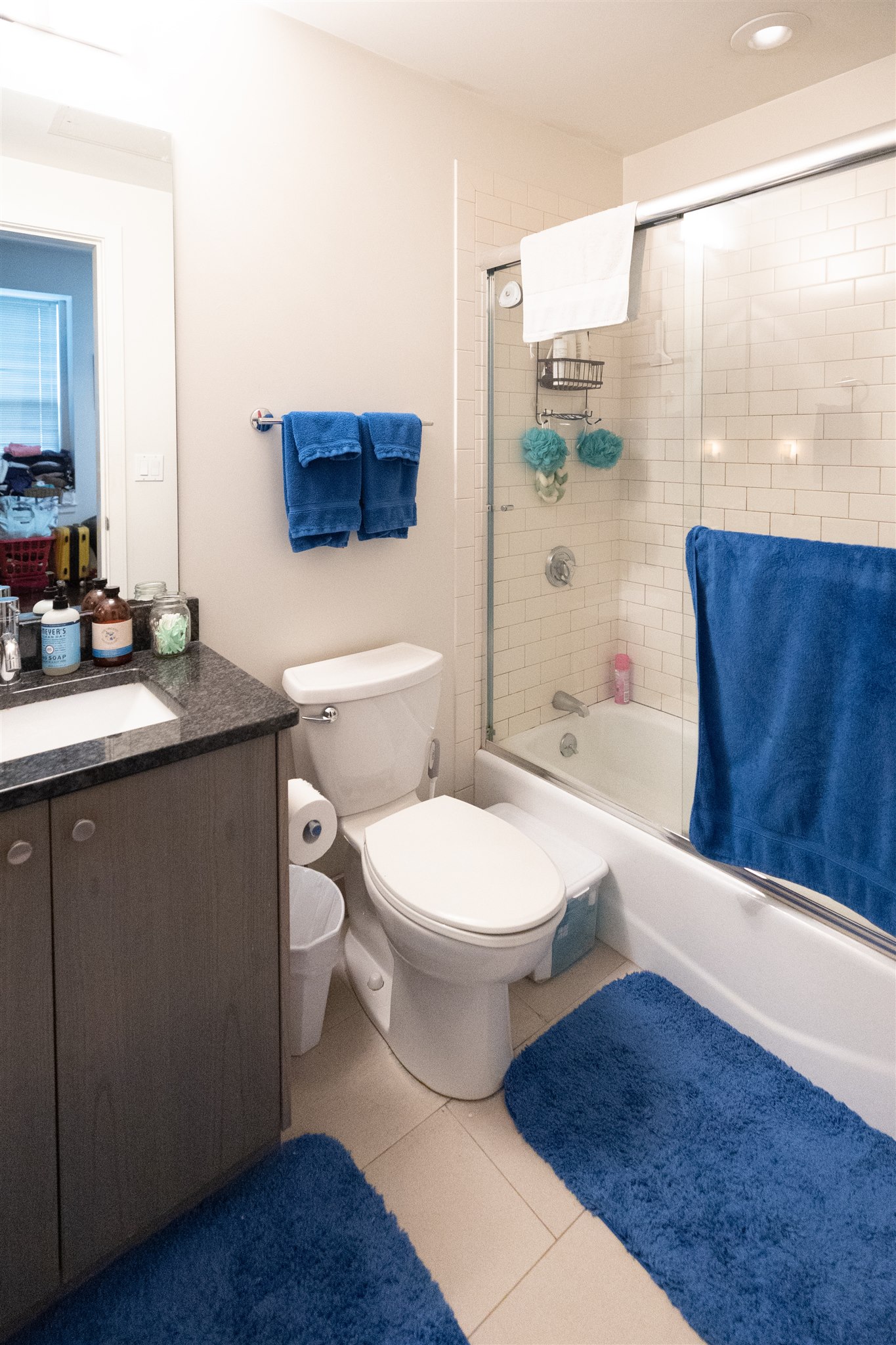 460 Harrison, South End