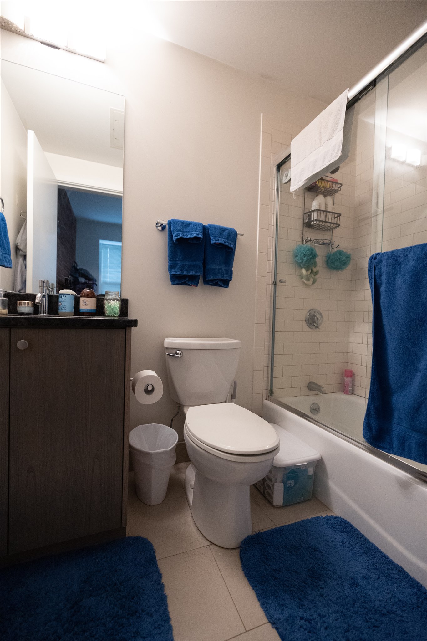 460 Harrison, South End