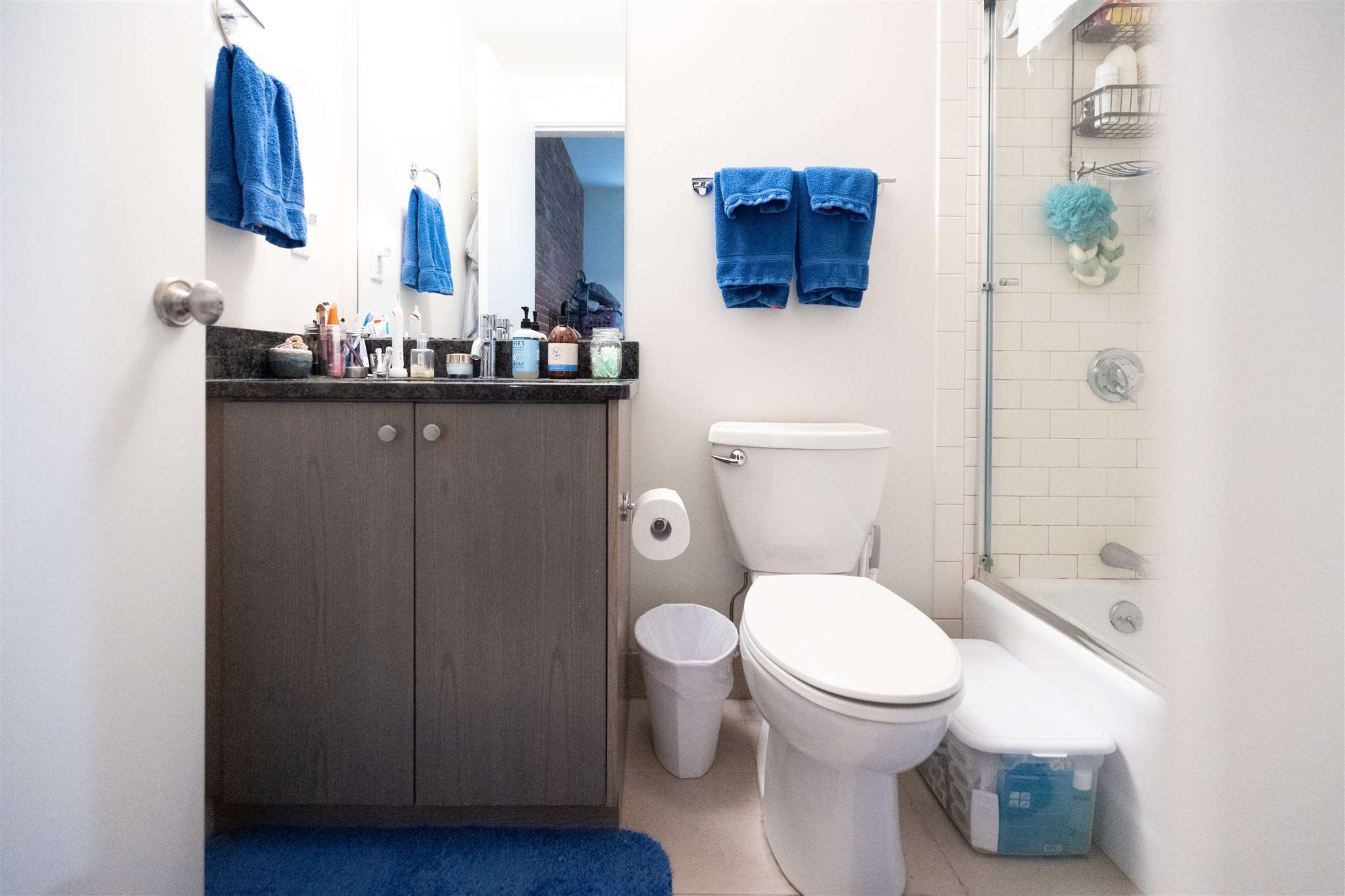 460 Harrison, South End