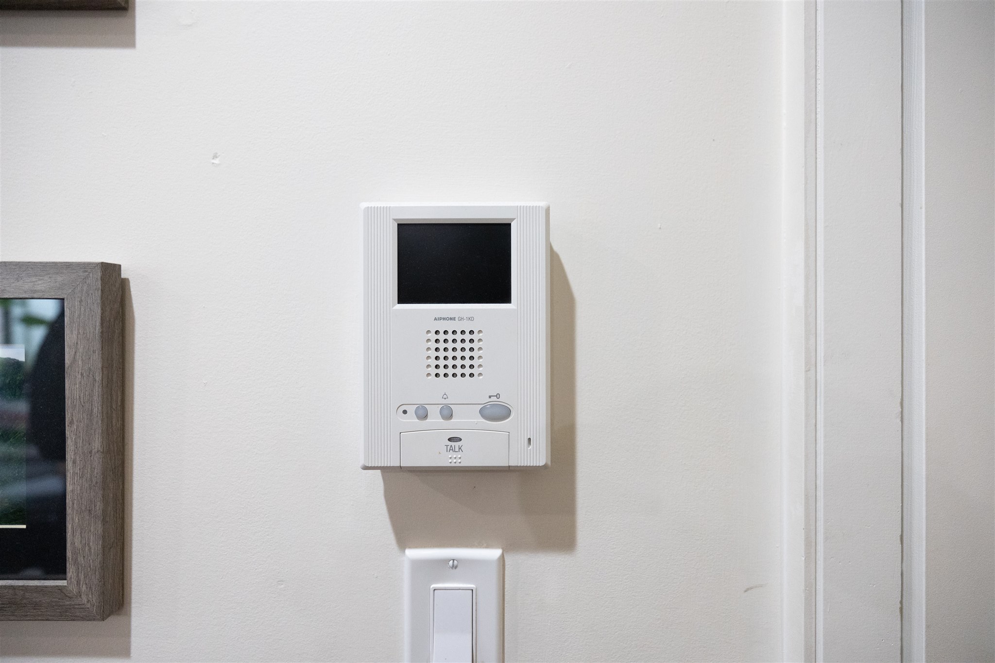 460 Harrison, South End