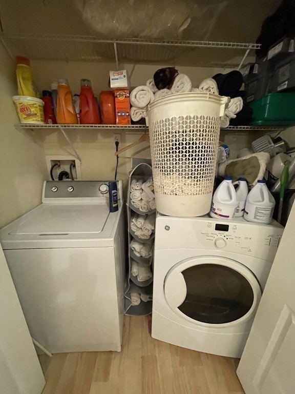 270 Parker Hill Ave, Mission Hill