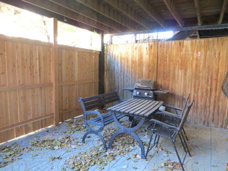 28 East Springfield St, South End