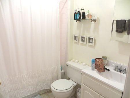 28 East Springfield St, South End