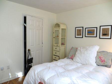 28 East Springfield St, South End