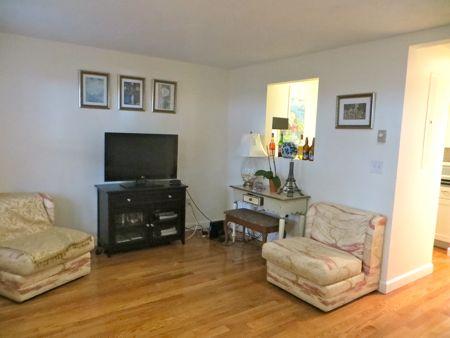 28 East Springfield St, South End