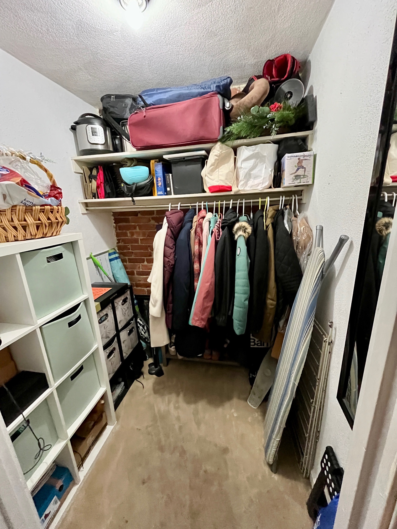 237 West Newton St, South End