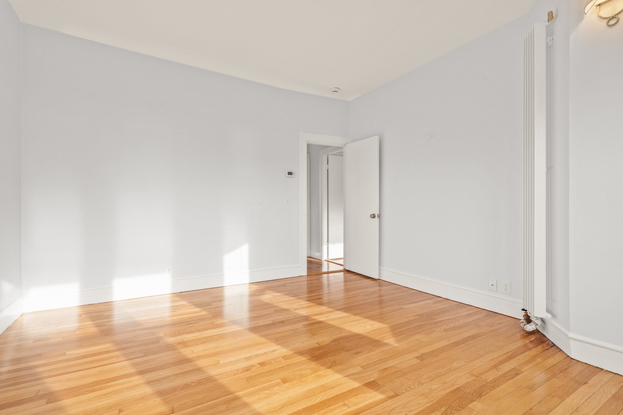 37 Revere St, Beacon Hill