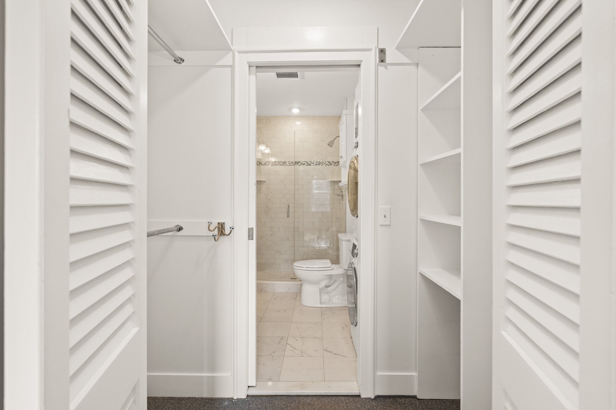 37 Revere St, Beacon Hill