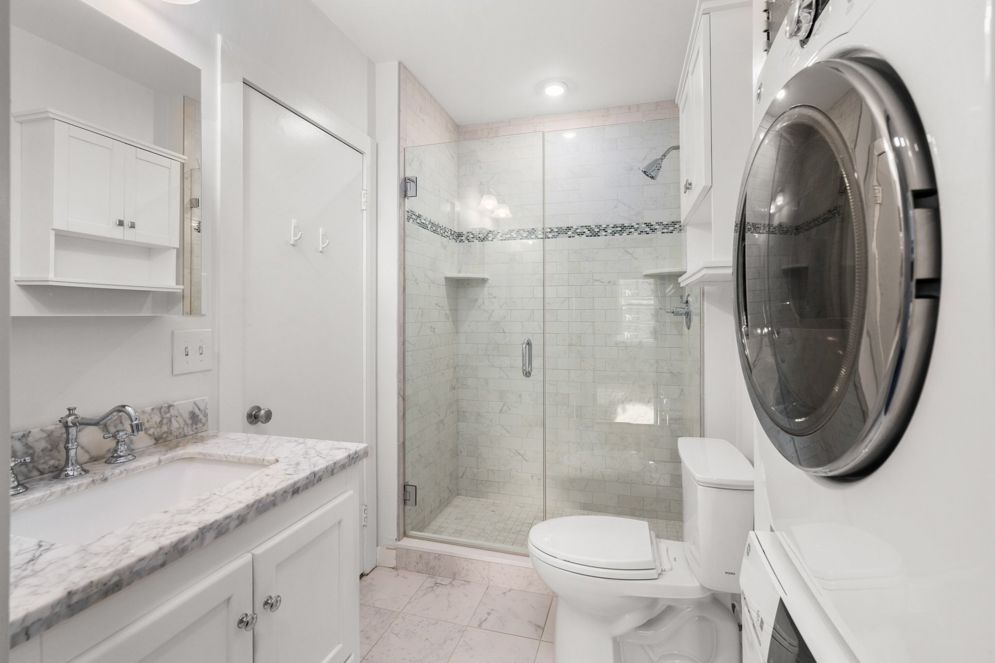 37 Revere St, Beacon Hill