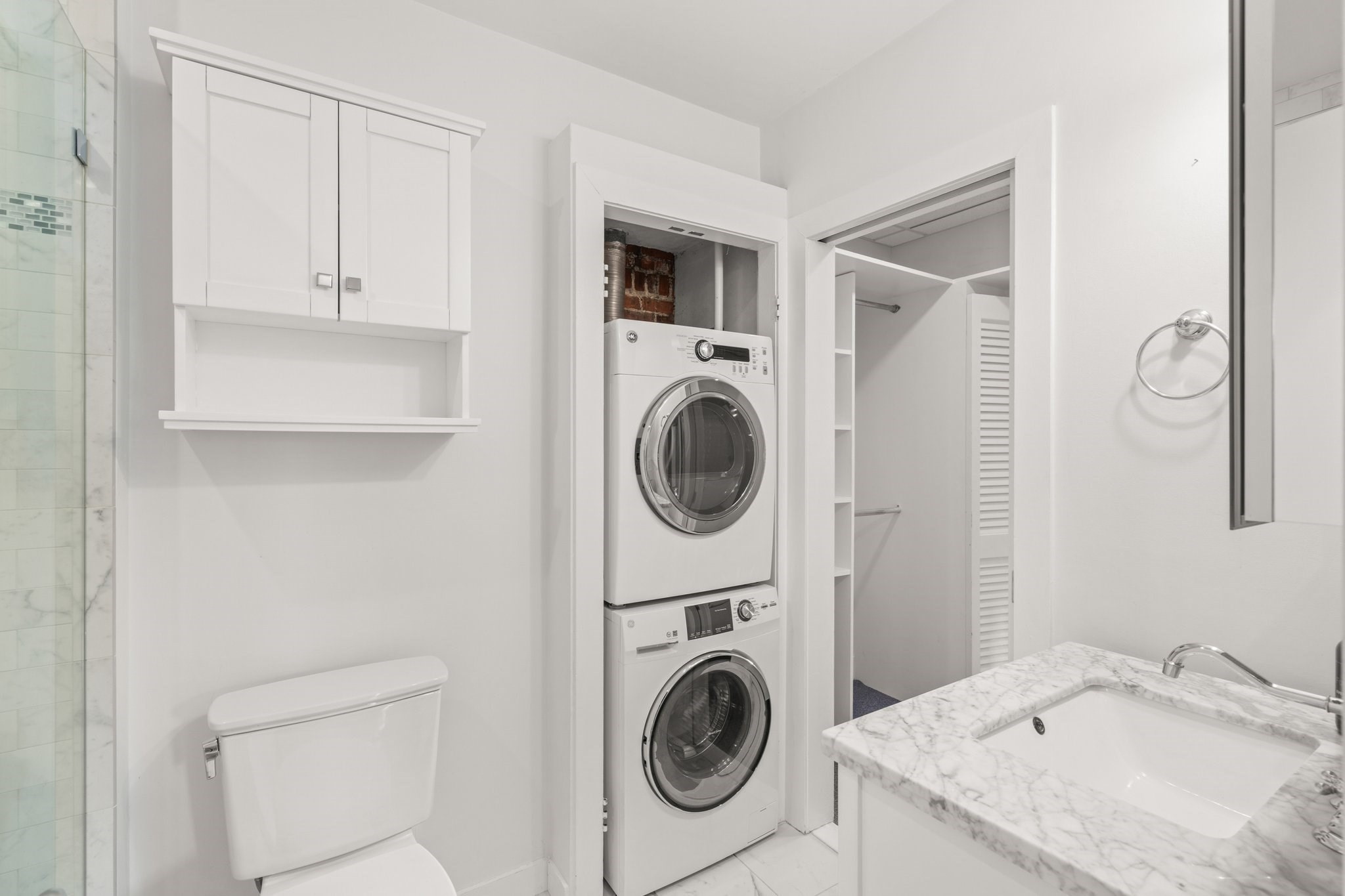 37 Revere St, Beacon Hill