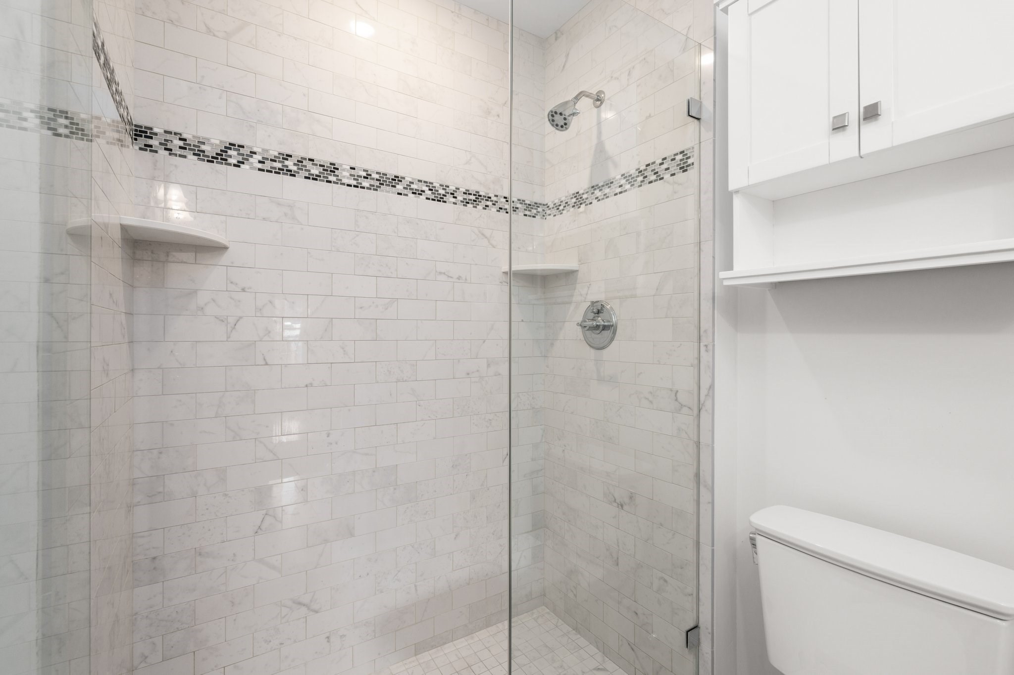 37 Revere St, Beacon Hill