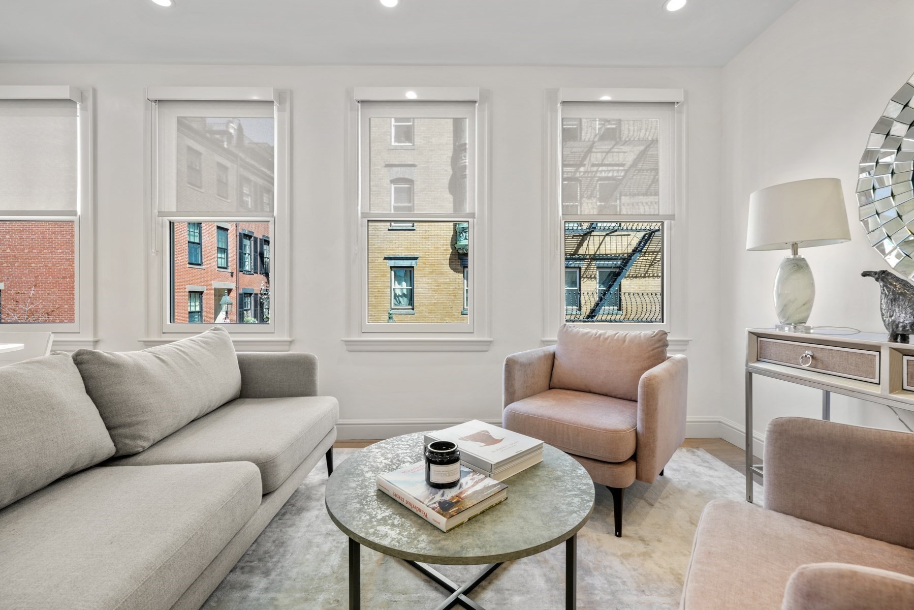 112 Myrtle St, Beacon Hill