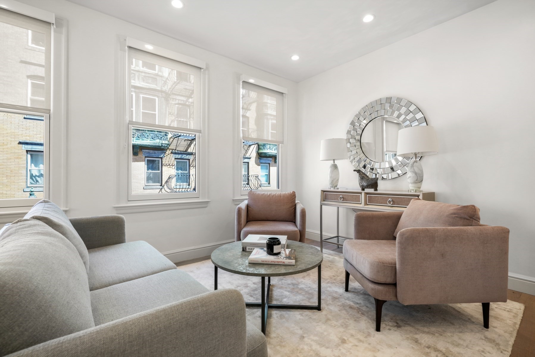 112 Myrtle St, Beacon Hill