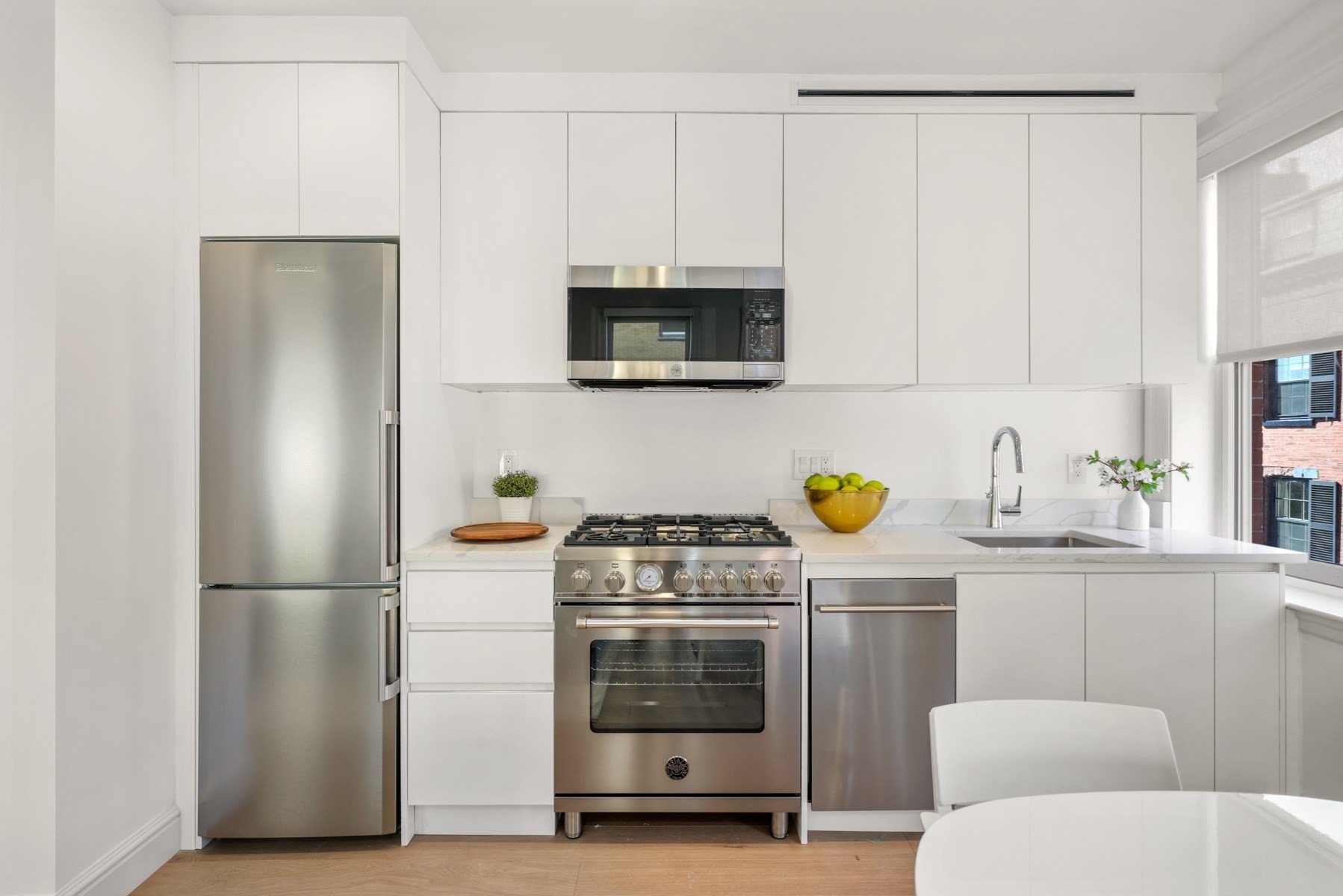 112 Myrtle St, Beacon Hill