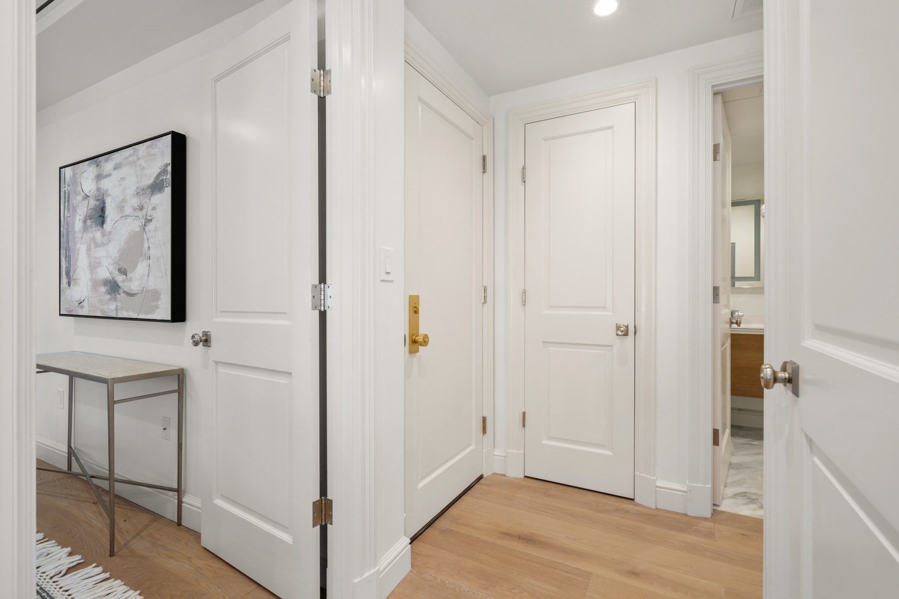 112 Myrtle St, Beacon Hill