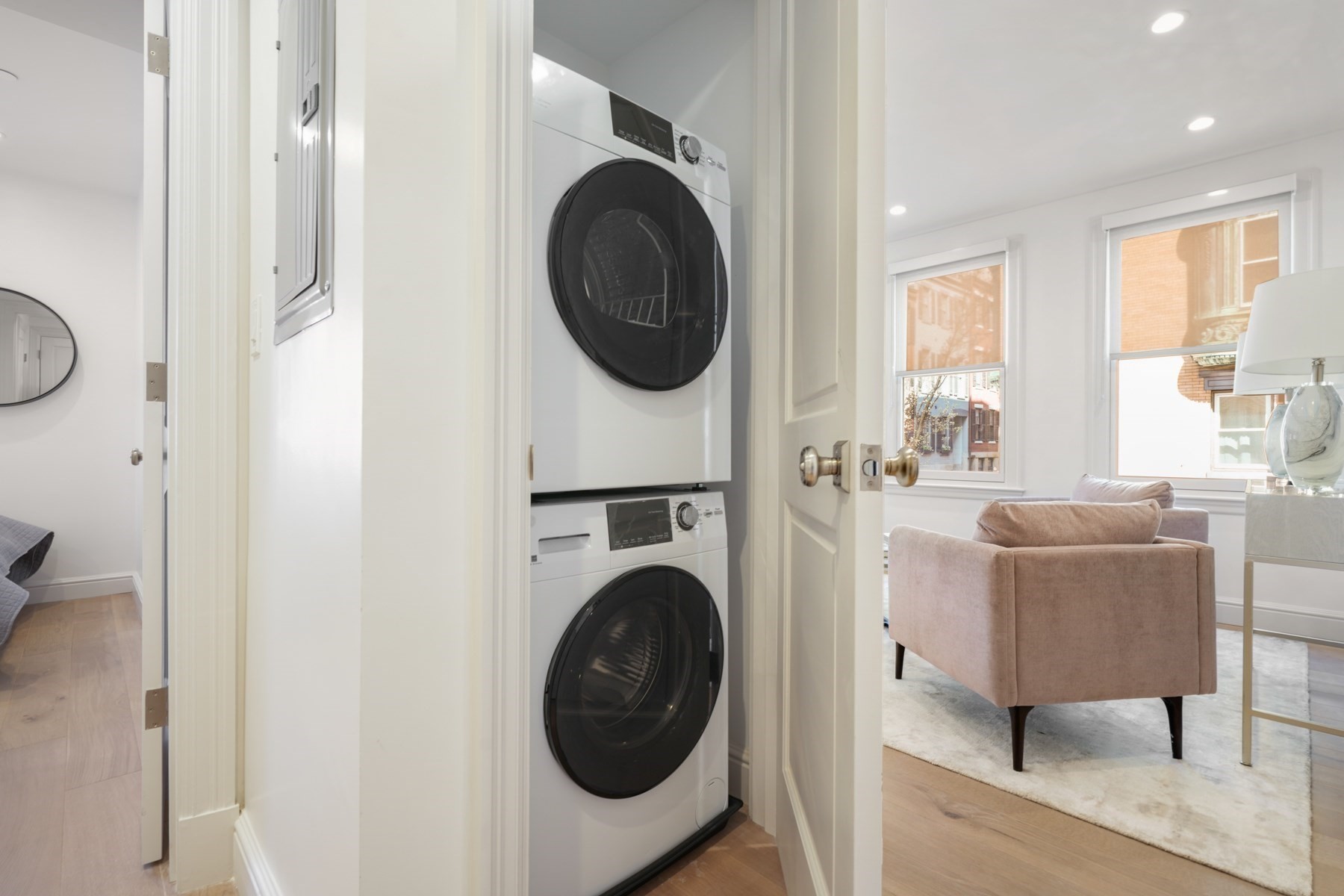 112 Myrtle St, Beacon Hill