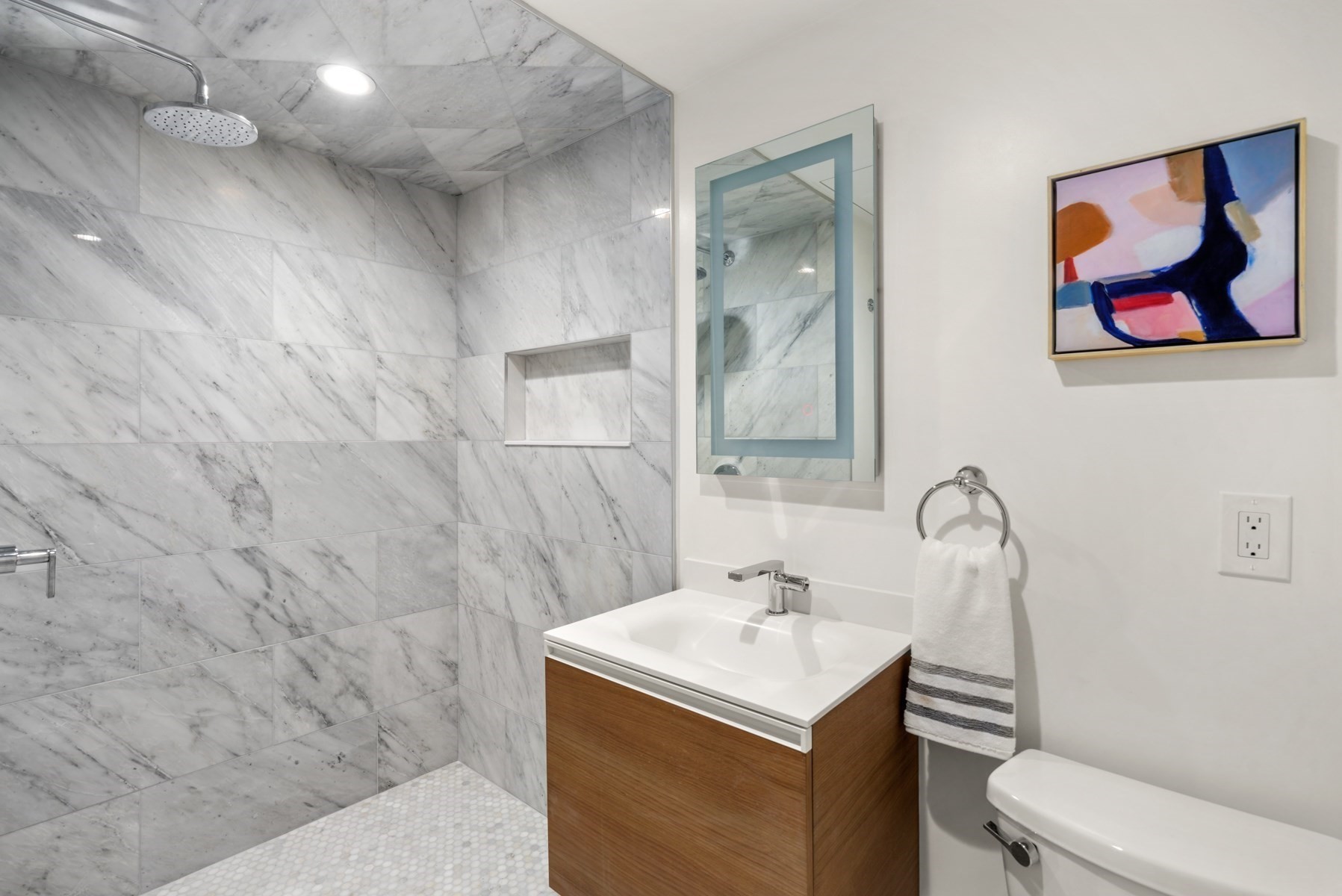 112 Myrtle St, Beacon Hill