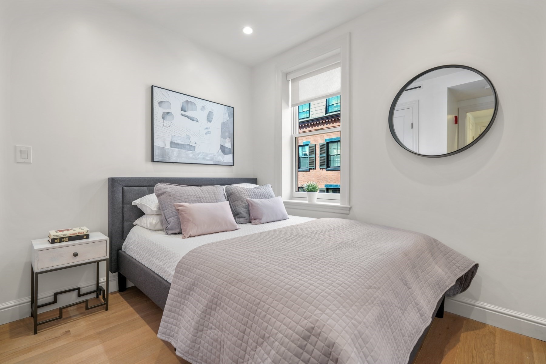 112 Myrtle St, Beacon Hill