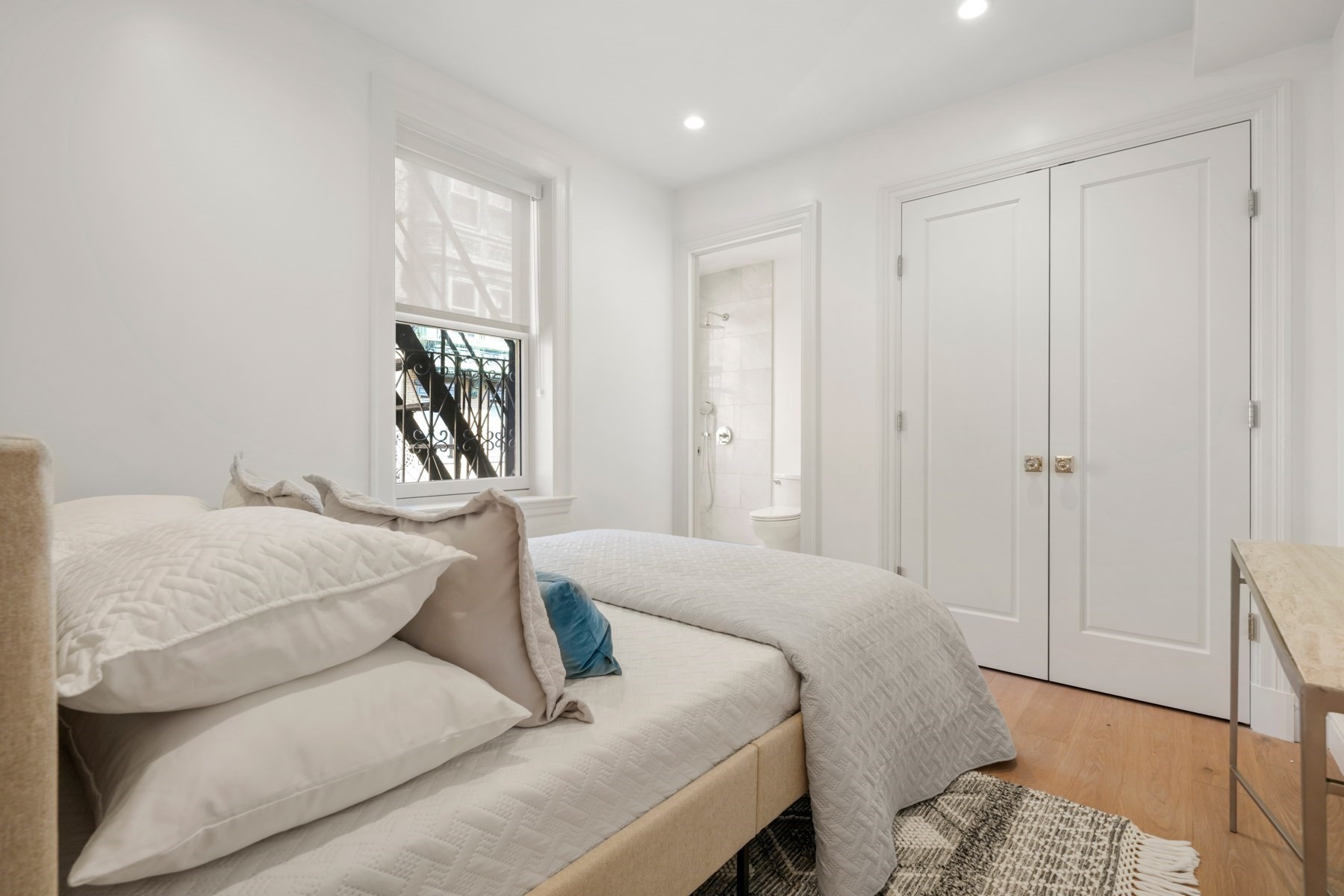 112 Myrtle St, Beacon Hill