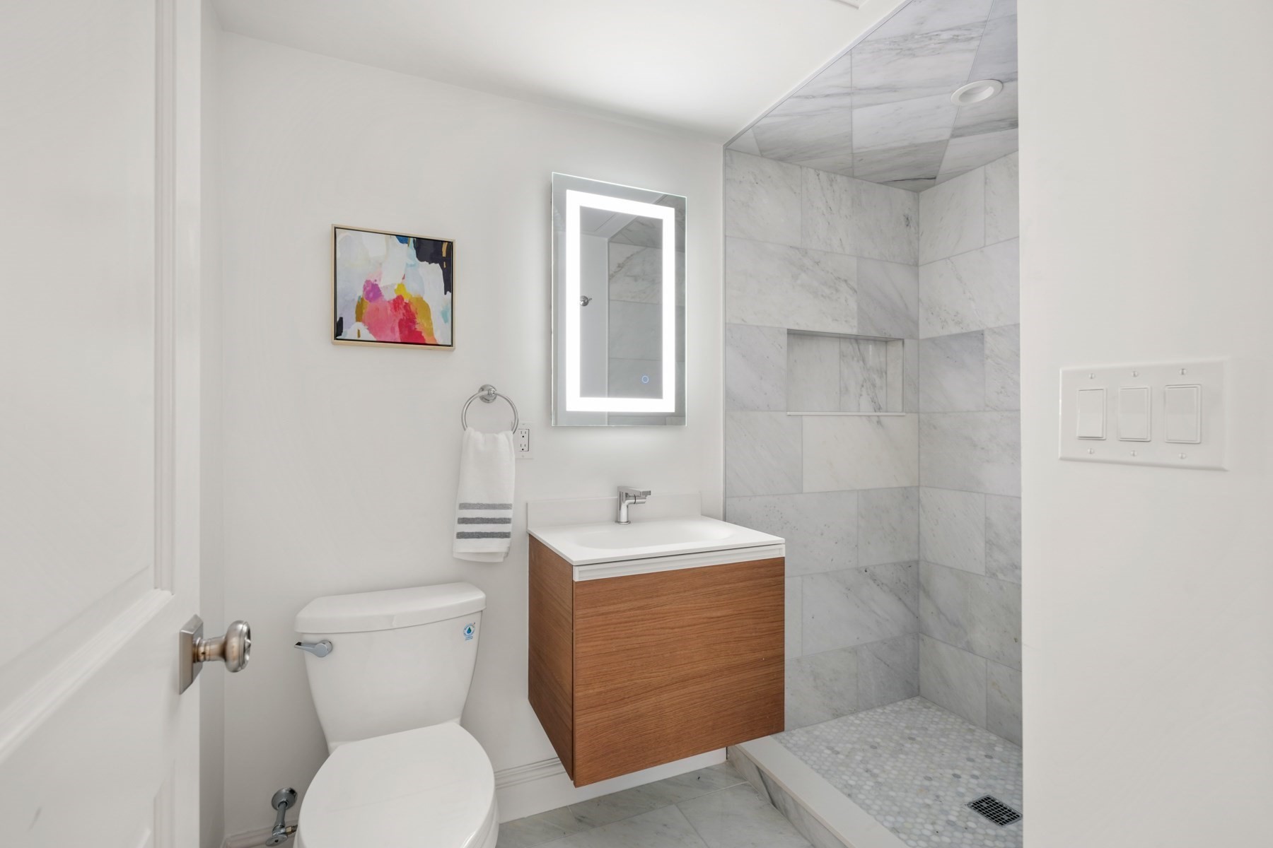 112 Myrtle St, Beacon Hill