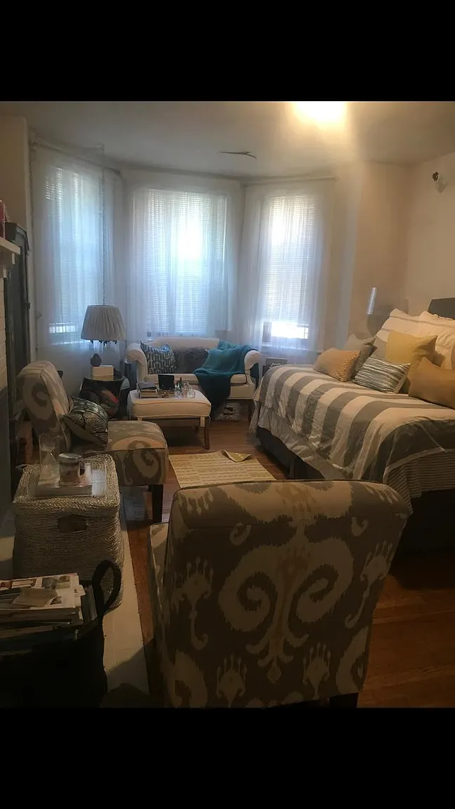 https://ygl-photos.s3.us-west-004.backblazeb2.com/294O67ccb0bd6c9f9.webp
