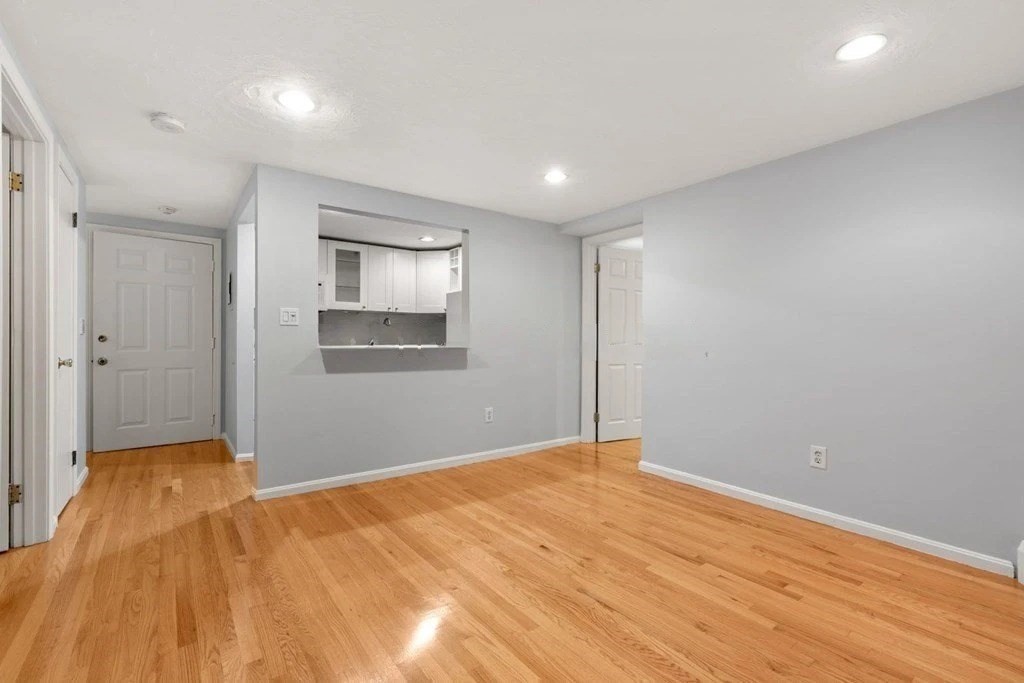 Concept Properties