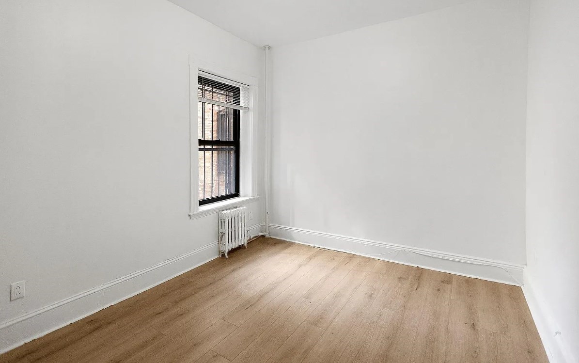 Photos of apartment on Huntington Ave.,Boston MA 02115