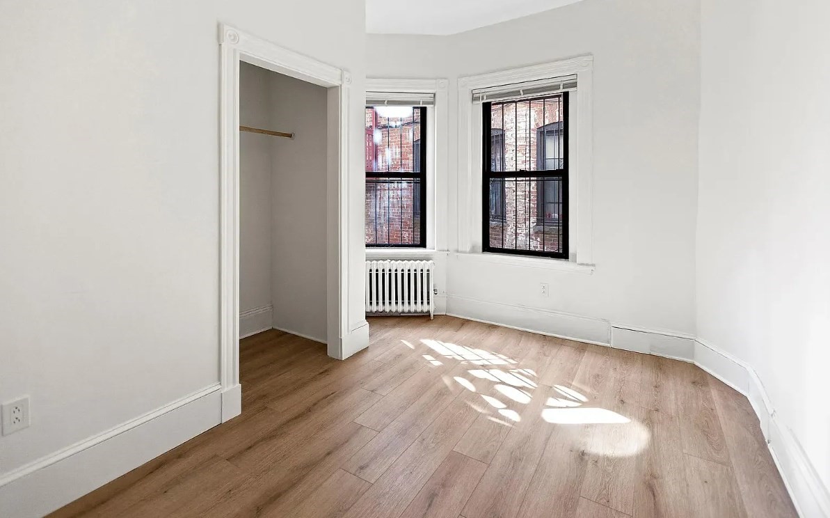 Photos of apartment on Huntington Ave.,Boston MA 02115