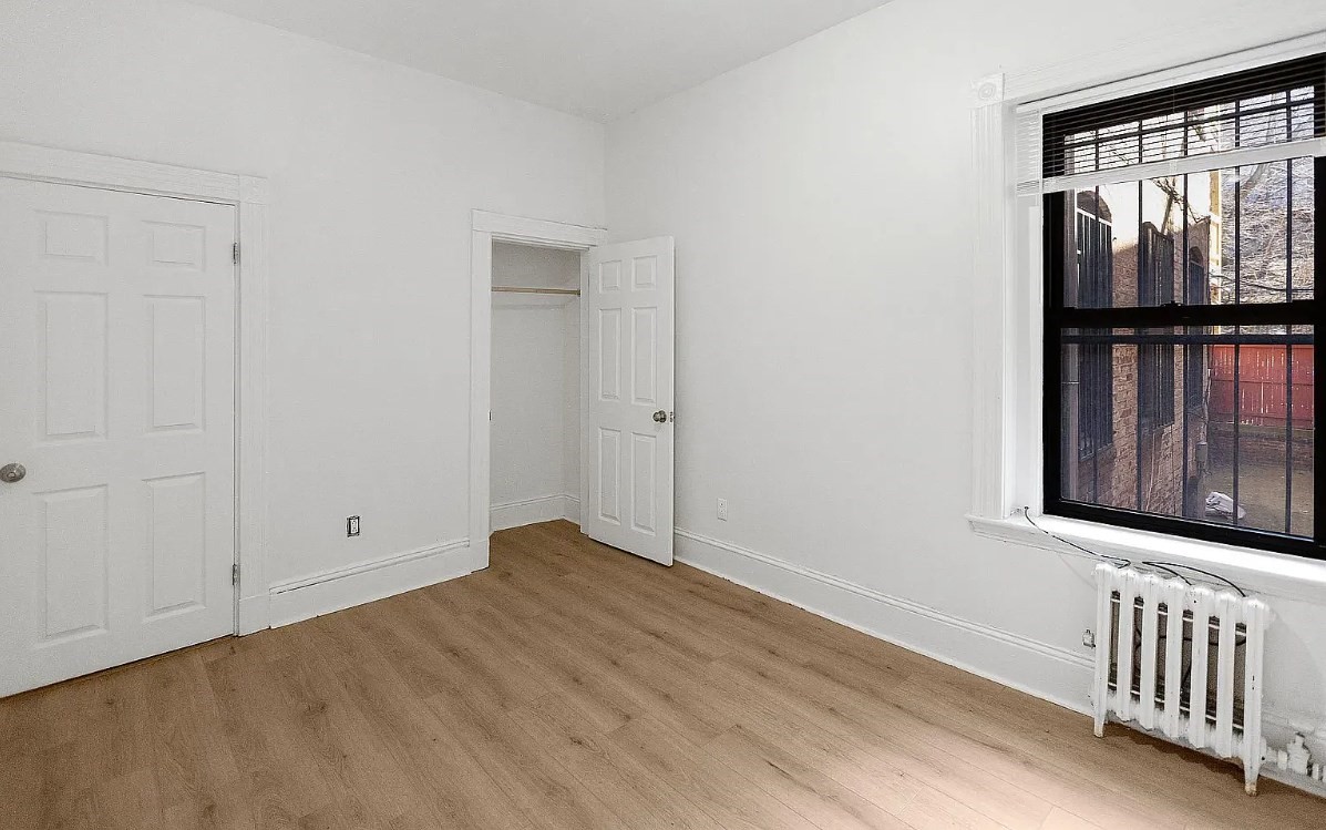 Photos of apartment on Huntington Ave.,Boston MA 02115