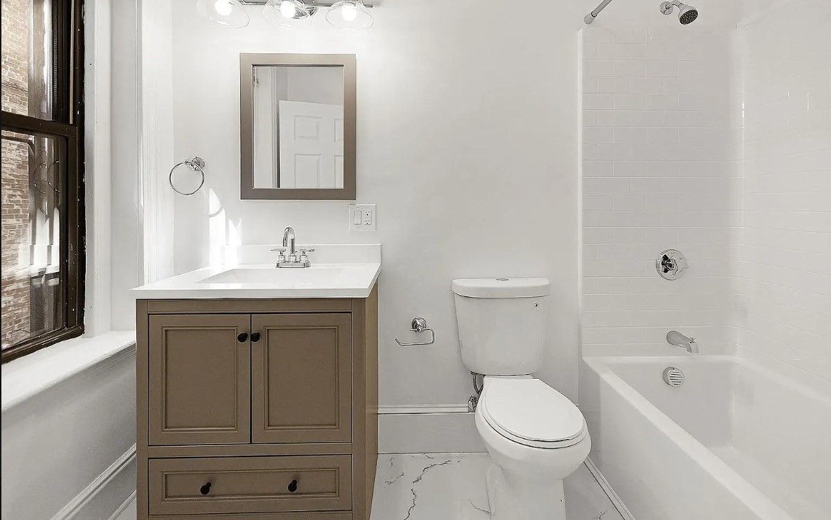 Photos of apartment on Huntington Ave.,Boston MA 02115