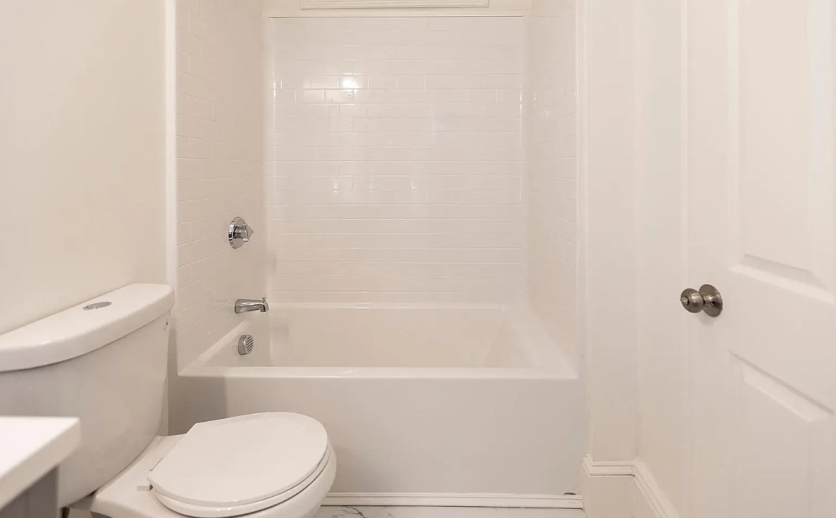 Photos of apartment on Huntington Ave.,Boston MA 02115