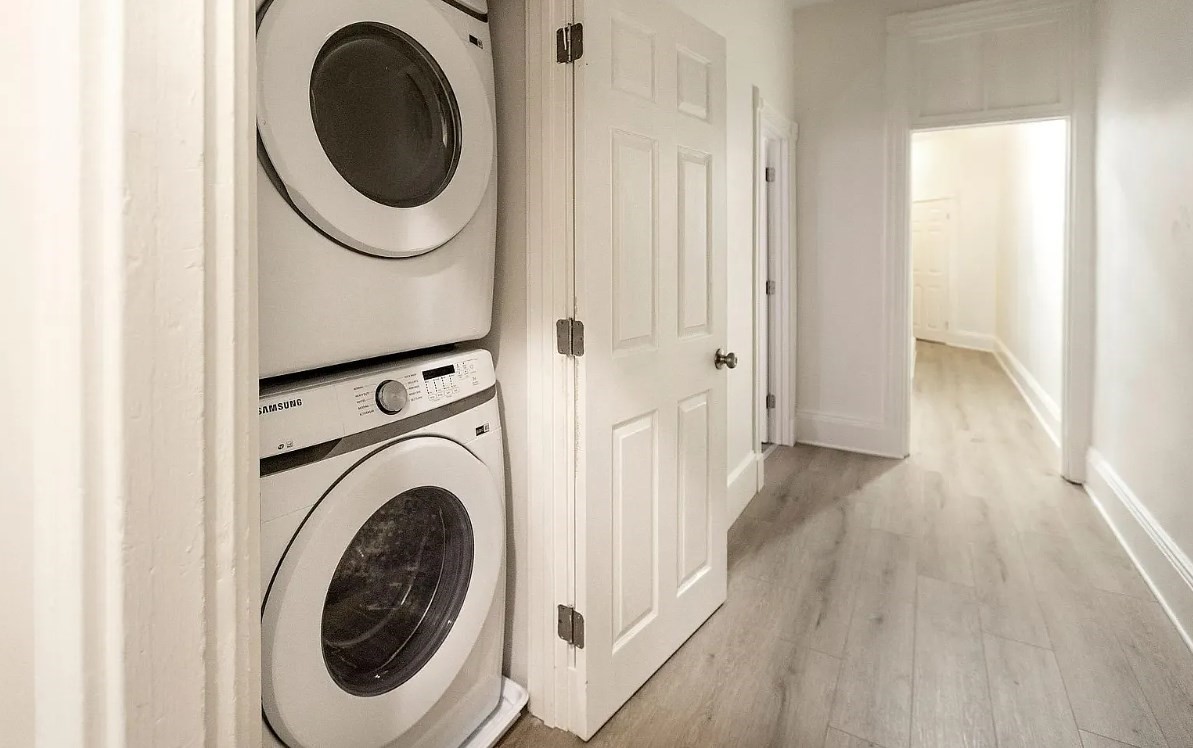 Photos of apartment on Huntington Ave.,Boston MA 02115