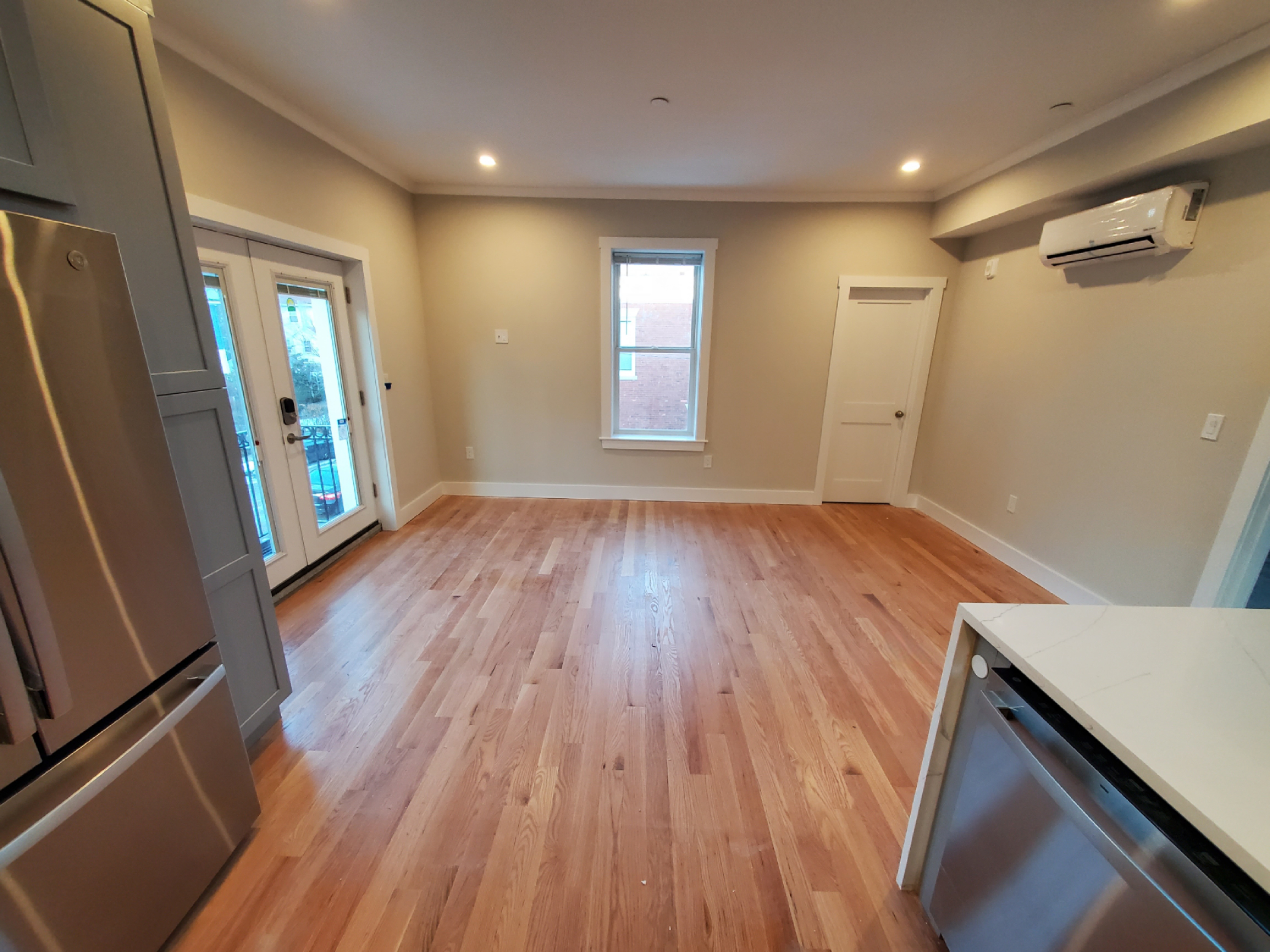 21 Wallingford Rd. — Brighton