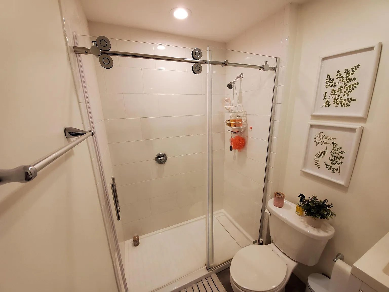 Photos of apartment on East Springfield St.,Boston MA 02118
