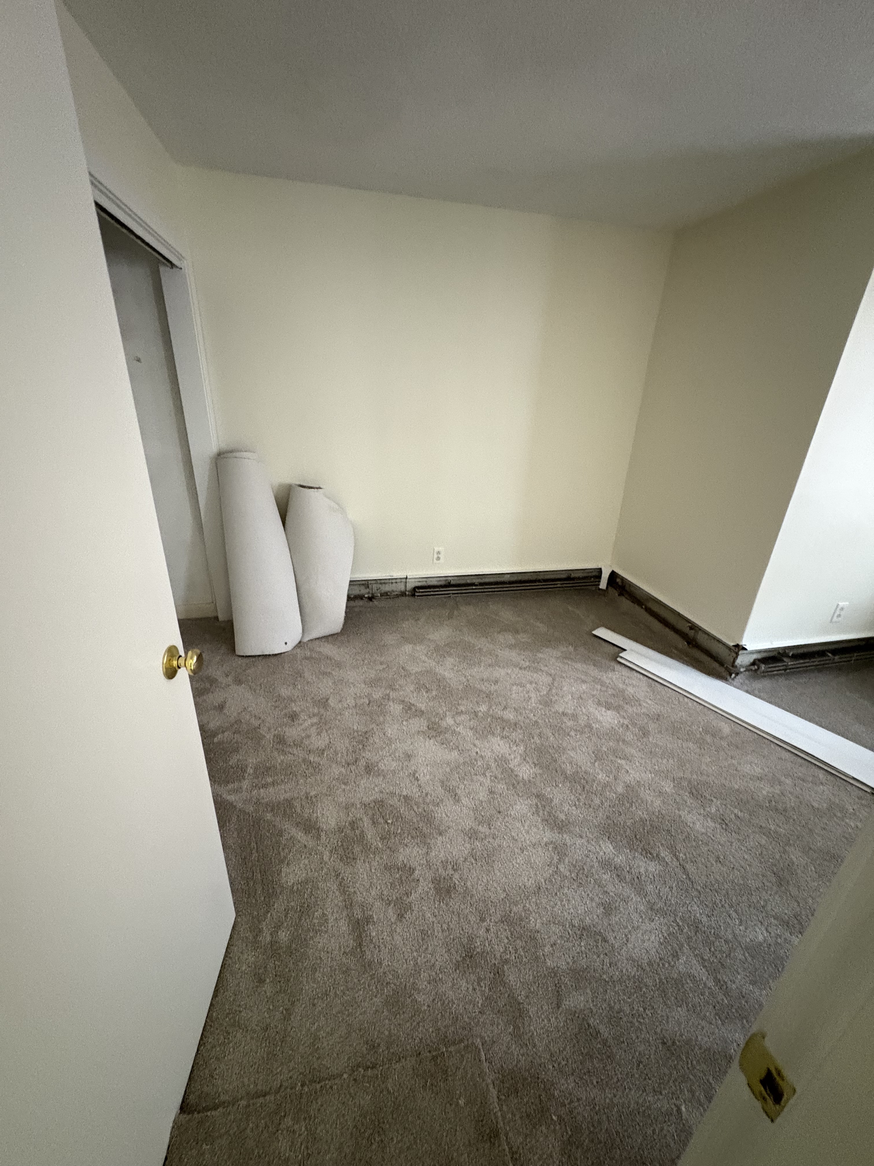 Photos of apartment on Lewis St.,Boston MA 02109